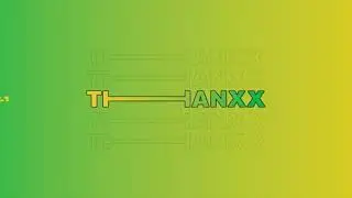 ATEEZ - THANXX (Preview)