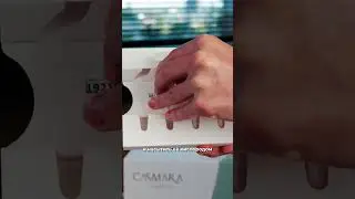 Уходовые программы для тех, хочет сохранить молодость кожи без боли и инъекций👌🏼