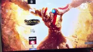 PS3 Games Have No Sound Easy Solution and Setup any PS3 any TV