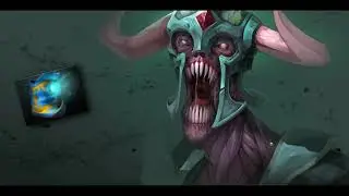 Элэм — Гайд минутка на Undying