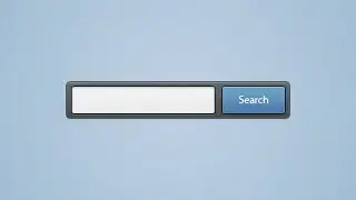 How to build an awesome search engine for your website using PHP , mySQL ( or NodeJS )