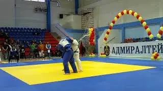 2018 05 01 16 20 18 Video