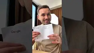 Получил письмо от YouTube! Подтвердил pin код для монетизации в рекламном кабинете! Цель кнопка!