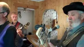 htfs