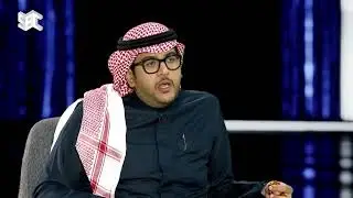 إبراهيم الخيرالله يكشف الأسعار في الـ ستاند أب كوميدي
