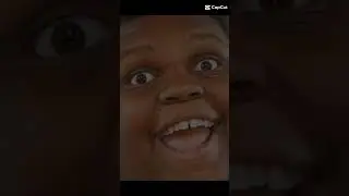 Good Memes Years #short #years #memes