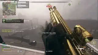 Hunt contract in 30 seconds or less 