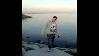 Asi Styla Efecan GüneyDoğu Familya...!