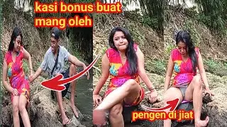 Mancing ambyar terbaru 2022 mancing mania