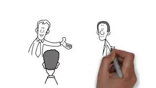Shawn Sudershan Chhabras 2020MarketingVisionVideo Our 2020 Marketing Vision!
