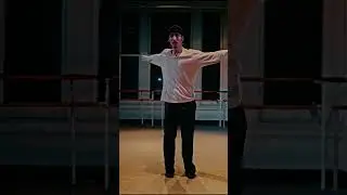 Lex Ishimoto | Contemporary Fusion | Steps on Broadway