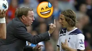 FUNNY FOOTBALL MOMENTS | СМЕШНЫЕ МОМЕНТЫ В ФУТБОЛЕ