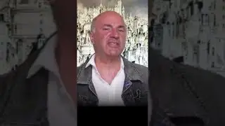 How much I invest in crypto