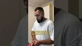 Больше нас в нашем телеграмм канале  antonyuk_family
