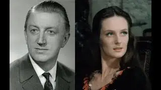 « Актеры Прибалты Советского Кино »  СССР... #7  