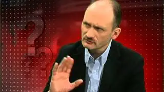 Вопрос с пристрастием - 25.03.2014- Мирослав Митрофанов