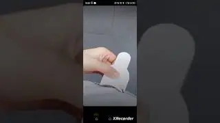 Сантиметр рулетка  #shorts