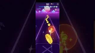 Beat Shot (1) 😉 новая игра класс