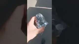Сново в бой💪