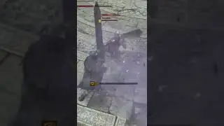 Helpful Way to Land Guard Counters