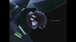 Рекламные заставки (НТВ, 21.10. - 22.12.2002)