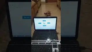 Bluetooth controlled Robot Car using Arduino