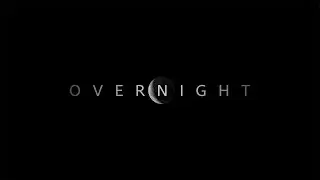 OVERNIGHT