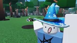 Guess who learned to Animate In Roblox Catalog Avatar Creator :D