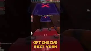 What kind of people play tf2?