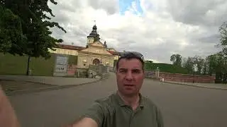 Джили Атлас 1.8т спустя 2 месяца