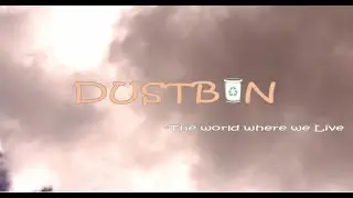 Dust Bin/Short Film On Environment - By Young Minds
