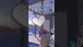 @_0104 #видеооткрытки #видео #сдобрымутром