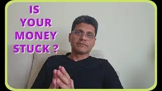 How to Improve Cash Flow and Practical Tips for Business Success