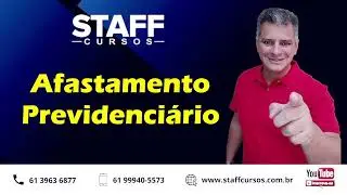 Afastamento Previdenciário do Trabalhador - Dias e Atestado , como funciona?