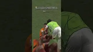 Hiç bir takımımız gitmemesi peki...
