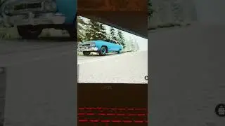 История одного Cadillac