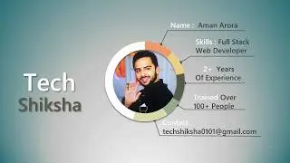 Introduction To Course(ReactJS)