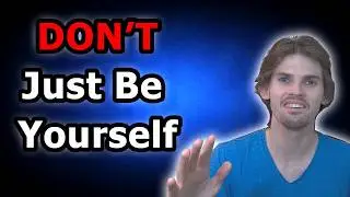 The Best Advice Nobody Explains Right