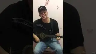 #shorts #любовь #рекомендации .Первая любовь -авторская песня🔥!