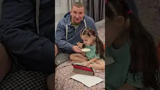 #newchannel #regina #shortsvideo #funnyvideo #1million #100k #смешные #приколы