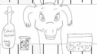 Where's my Seltzer WIP