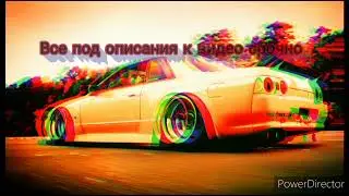 Пьем и куражим (26 минут)