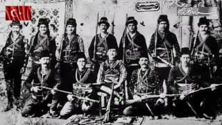 OSMANLI FOTOĞRAFLARI ARŞİVİ 1