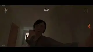 как сунуть маме под нос ершик(скулбой ранавай)