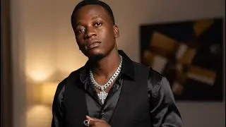RODLINJAY _POU KÒ M FT M ROOD _AUDIO