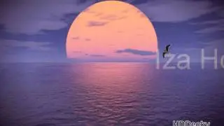 Laza Ristovski - Iza horizonta