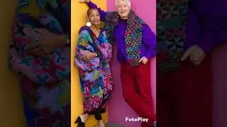 Вязание ,мода