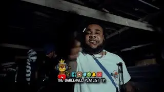 Play Time Done Riddim Video Mix HD (Preview) Ft. Squash, Malie & More (Dancehall Mix 2023) DPTV