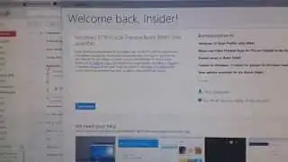 Windows 10 BUG - Mouse Stacks and Beeps on Moves