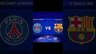 Ucl Quarters💀🔥#edit #football #viral #bayern #barcelona #realmadrid #psg #mancity #arsenal #ucl
